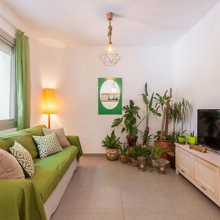 Boutique Beach ماتارو المظهر الخارجي الصورة