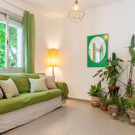 Boutique Beach ماتارو المظهر الخارجي الصورة